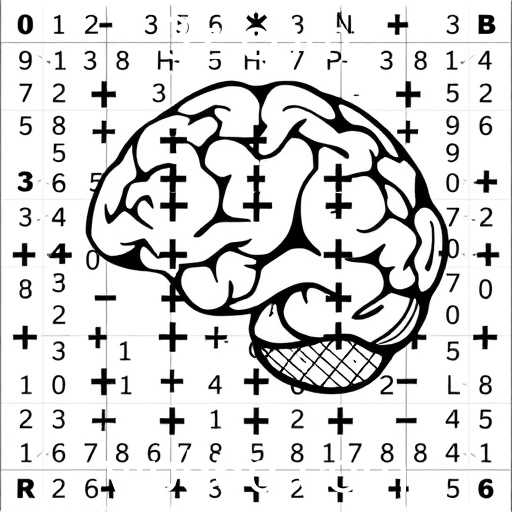 56d e o Futuro dos Jogos Online