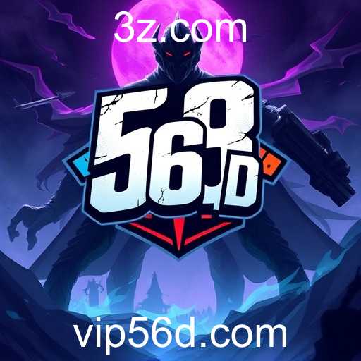 Viciados em 56d! Como o jogo está conquistando o Brasil