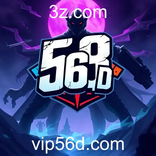 Viciados em 56d! Como o jogo está conquistando o Brasil