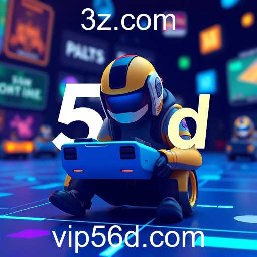 Expansão dos Jogos Online no Brasil: Uma Análise