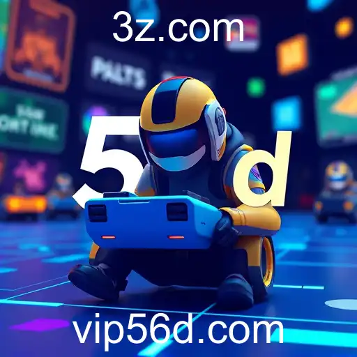 Expansão dos Jogos Online no Brasil: Uma Análise