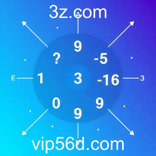 56d: A Evolução dos Jogos Online