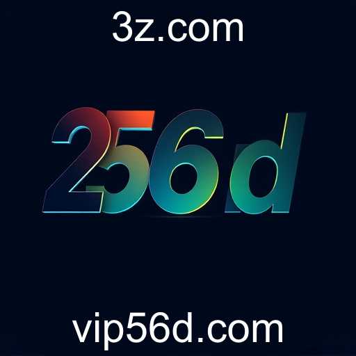 Tendências em Jogos no Brasil: O Impacto da '56d'