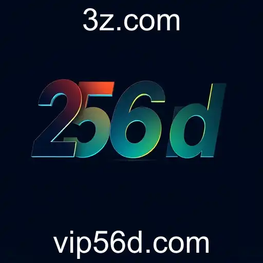 Tendências em Jogos no Brasil: O Impacto da '56d'