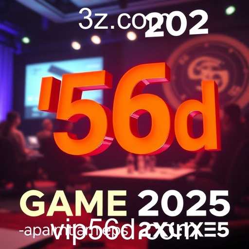 A Revolução dos Jogos e o Impacto da Chave 56d