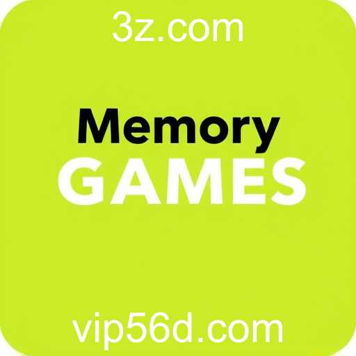 A Revolução dos Jogos Online e o Impacto da 56d