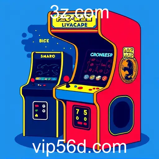 Os Avanços e Desafios dos Jogos em 2025