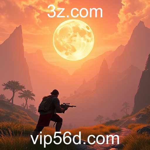 Inovação e Estratégia nos Jogos Online