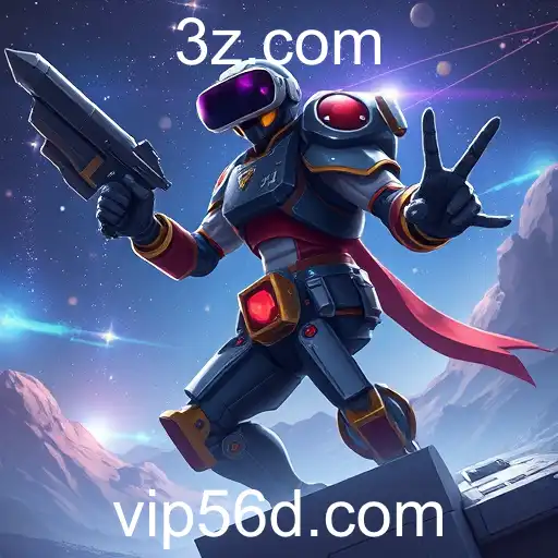 Novidades emocionantes para os fãs de jogos em 2026