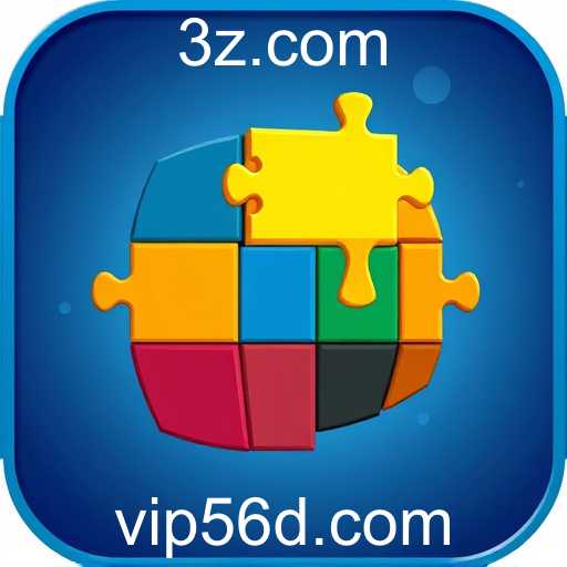 A Revolução dos Jogos Online em 2025