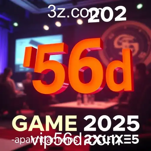 A Revolução dos Jogos Online com a 56d