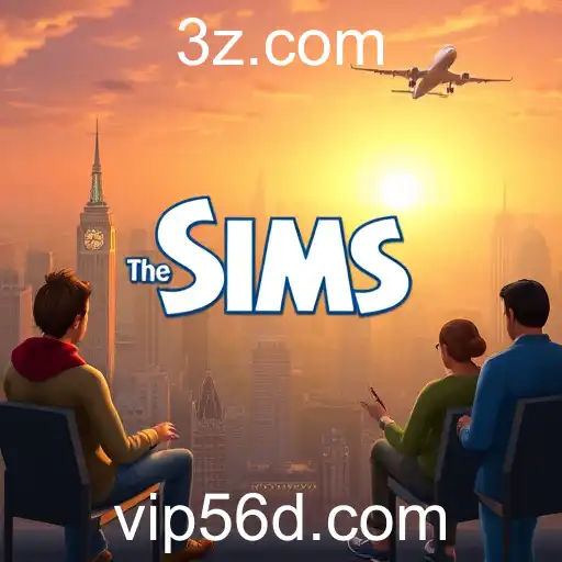 O Impacto de 56d na Comunidade Gamer