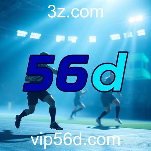 O Impacto dos Jogos no Cotidiano em 2026