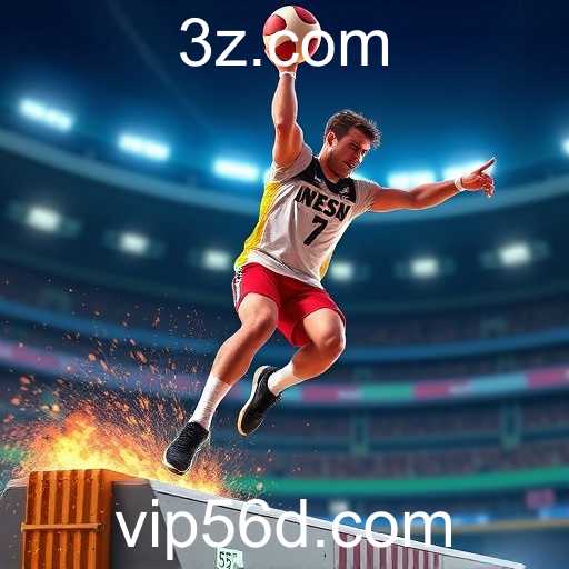 O Impacto do 56d na Comunidade de Jogos em 2026