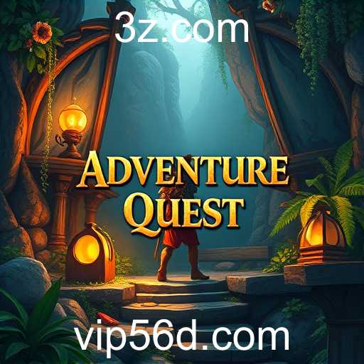 O Impacto de 56d no Cenário de Jogos em Português