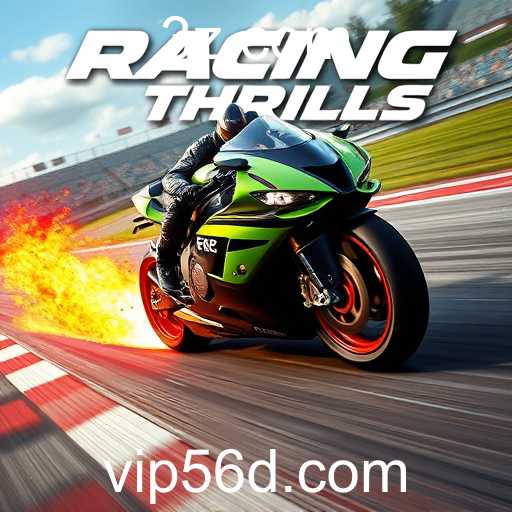 Inovações em Jogos: A Ascensão da Chave 56d