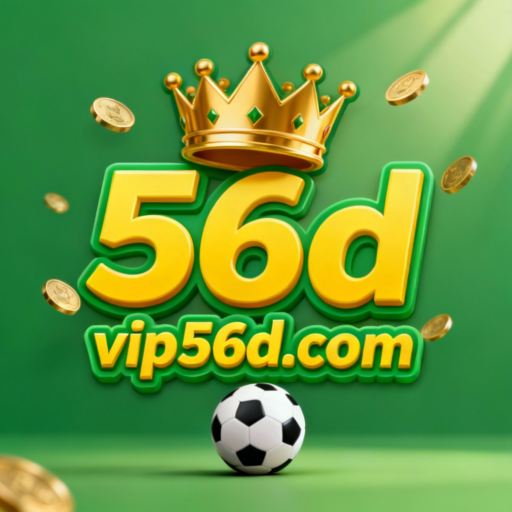 56d