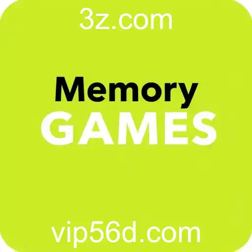 Explorando o Fascinante Mundo dos Jogos de Memória