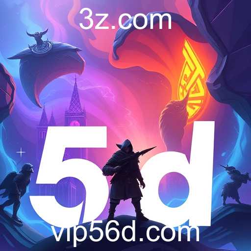 A Nova Era dos Jogos Online