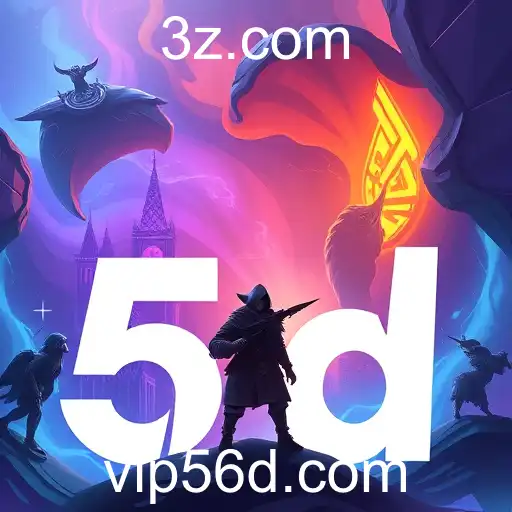 A Nova Era dos Jogos Online