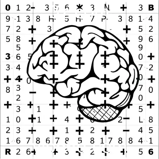 56d e o Futuro dos Jogos Online