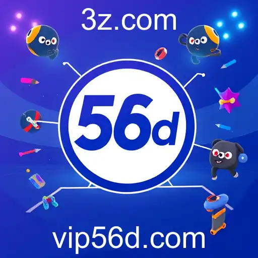 Impacto dos Avanços Tecnológicos nos Jogos Online