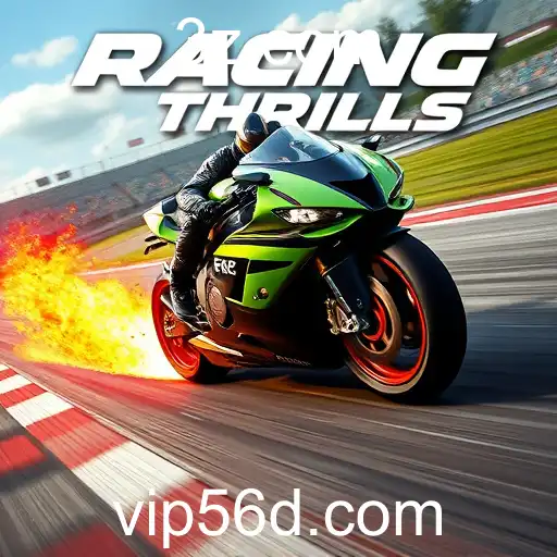 Inovações em Jogos: A Ascensão da Chave 56d