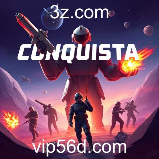 Novidades no Mundo dos Games: 56d se Destaca