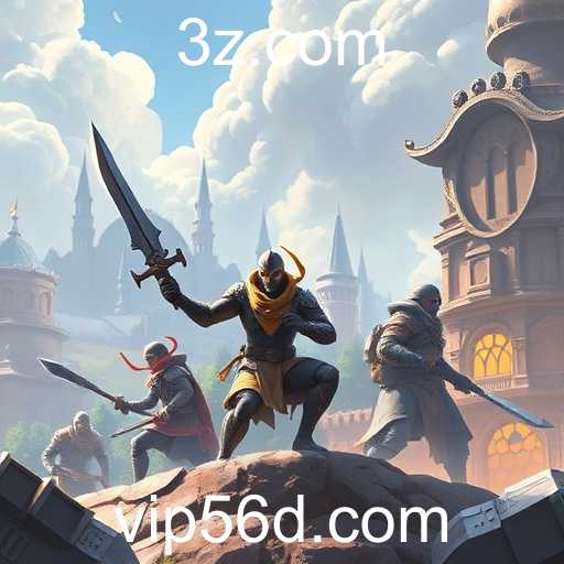 A Evolução dos Jogos Online no Brasil