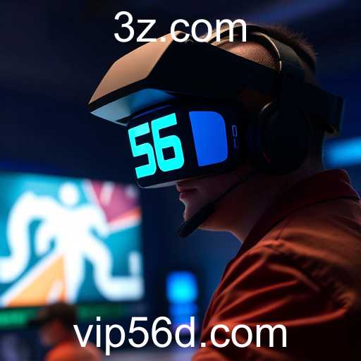 Expansão dos Jogos Online e a Tendência dos Desafios Diários