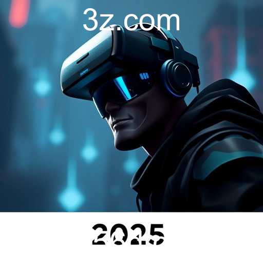 A Revolução do Jogos Online em 2025: Como 56d Está Moldando o Futuro