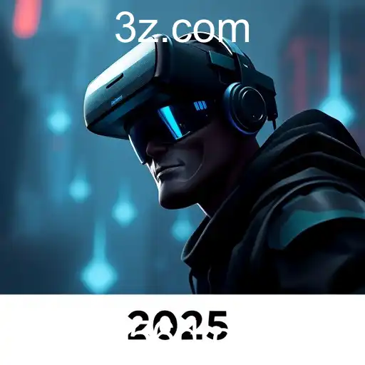 A Revolução do Jogos Online em 2025: Como 56d Está Moldando o Futuro
