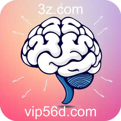 A Fascinante Jornada do Desafio Mental: Explorando a Categoria 'Brain Teasers' em 56d