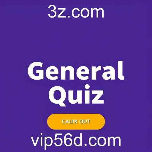 A Revolução dos Jogos com '56d': Inovações e Tendências