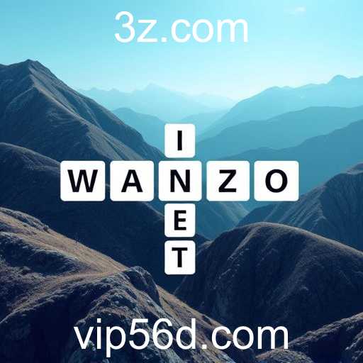 Novidades Revolucionárias no 56d: Tendências de 2025