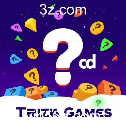 A Ascensão da 56d no Universo dos Jogos