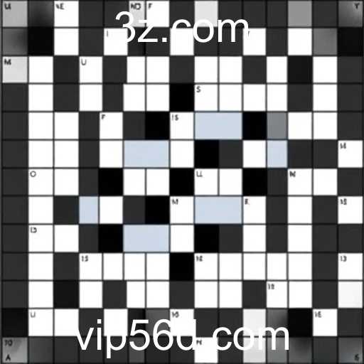 A Ascensão dos Jogos e-Sports em 2025