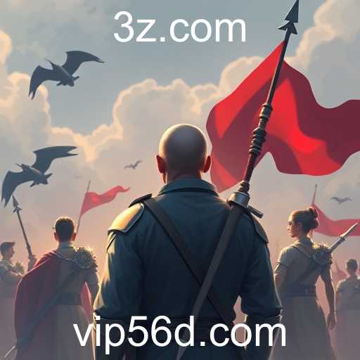 A Ascensão dos Jogos de Estratégia em 2026