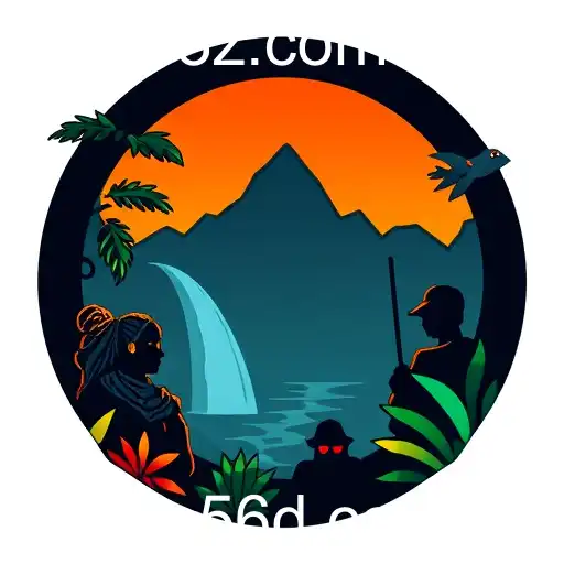 Ascensão do 56d: Como Estão os Jogos em 2026