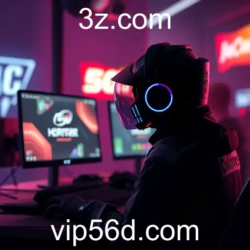 A Ascensão dos Jogos Online em 2026