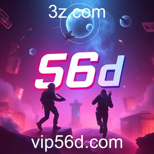 Explorando as Novidades do Mundo dos Jogos em 2026